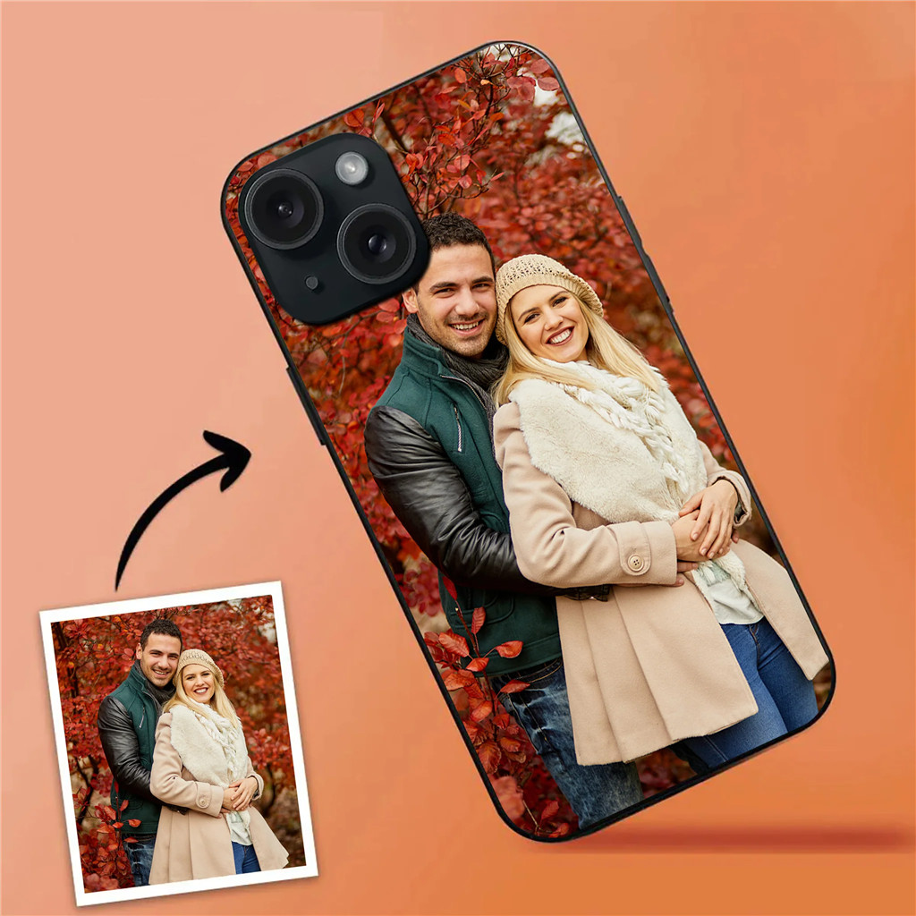 Phone Cases You Can Customize - Alle Marken DIY-Handyhüllen, personalisierte Handyhüllen, alle