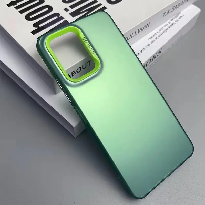 Phone Cases Europe - Für Samsung Galaxy A71 4G A51