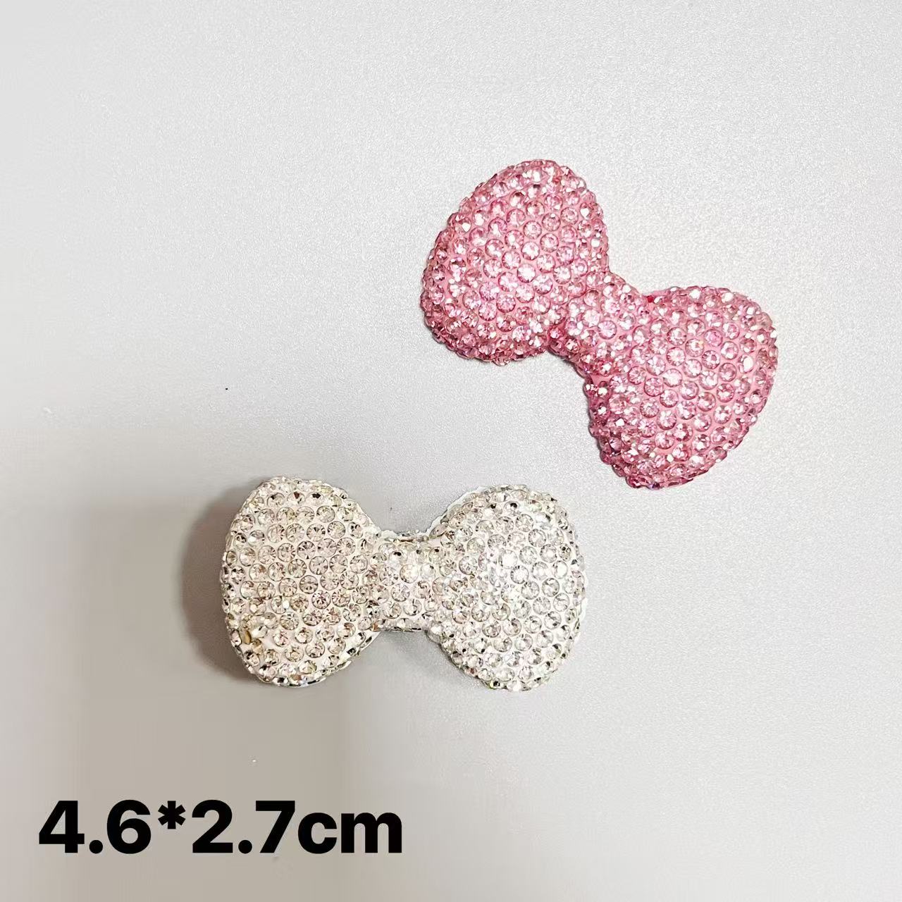 Phone Cases Europe - 2 Stücke Luxus Kawaii Rosa Rose