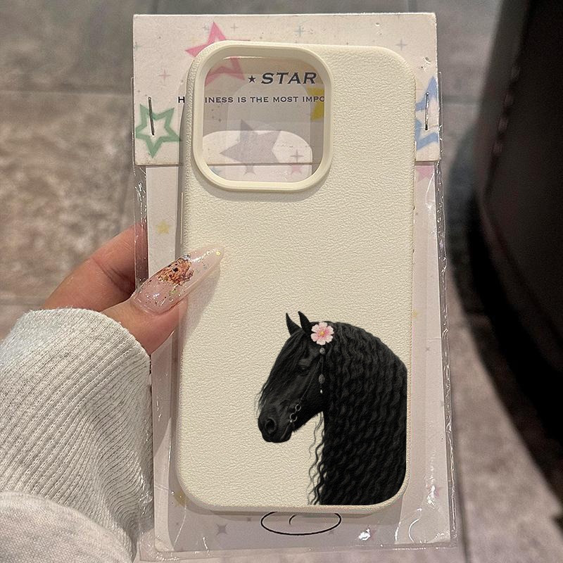 Phone Cases Like Loopy - Handyhülle für iPhone 17 11 13