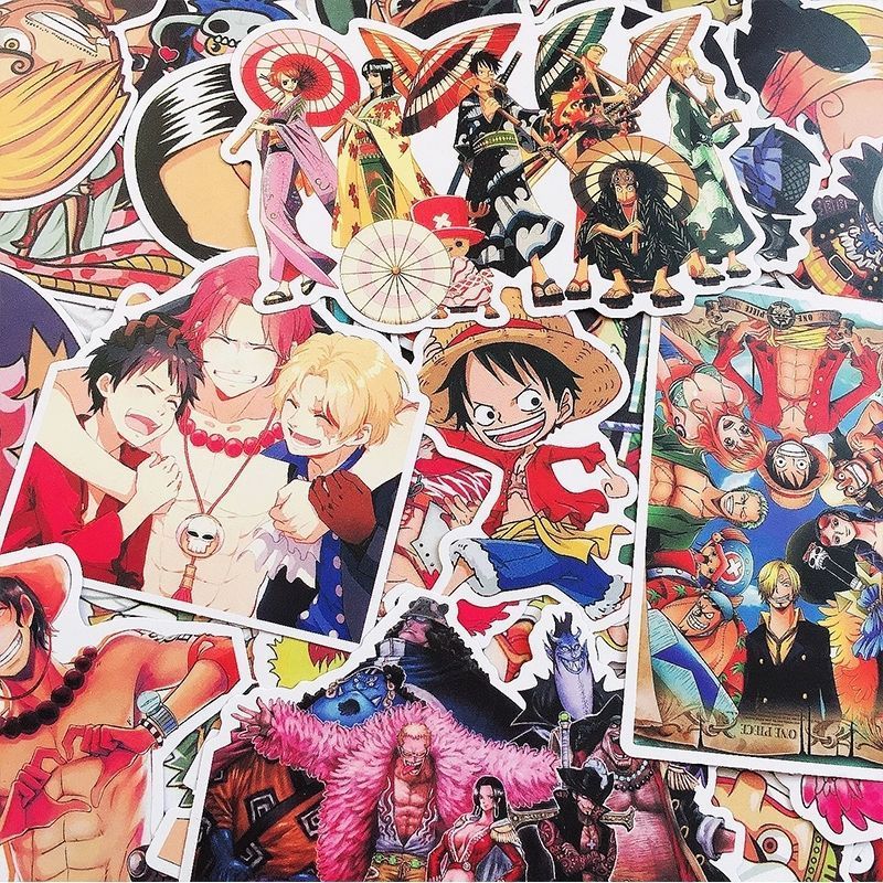 Phone Cases Beach - 120 Stück Einzigartige Niedliche One Piece