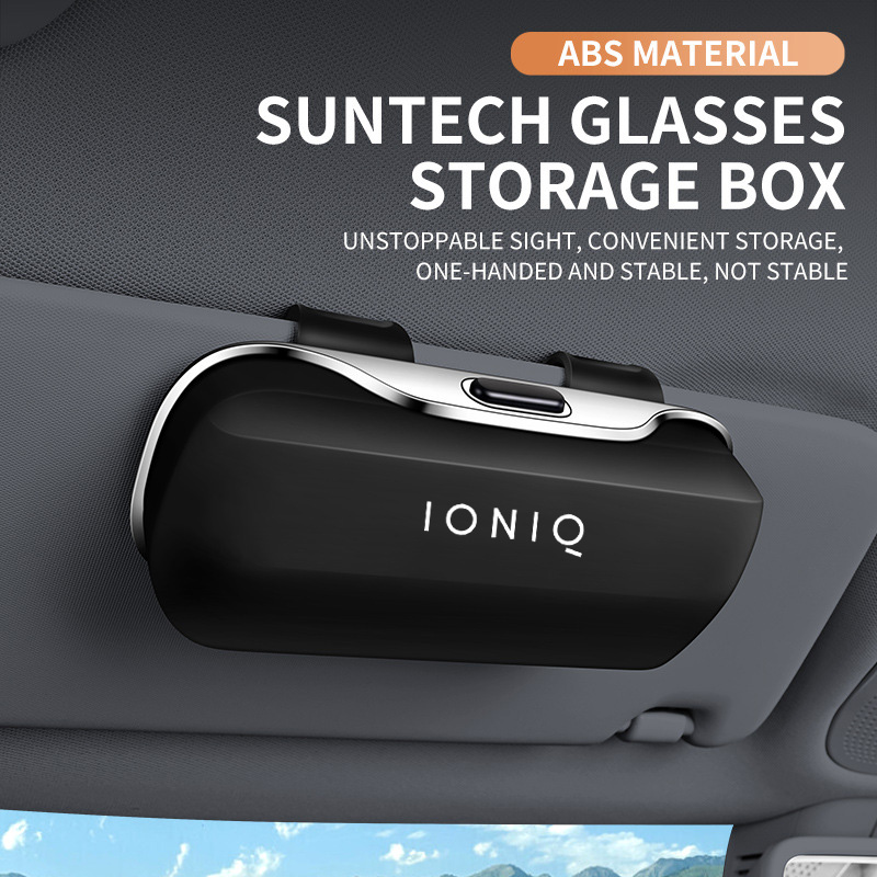 Phone Cases The Dairy - Für IONIQ 5 N IONIQ 6