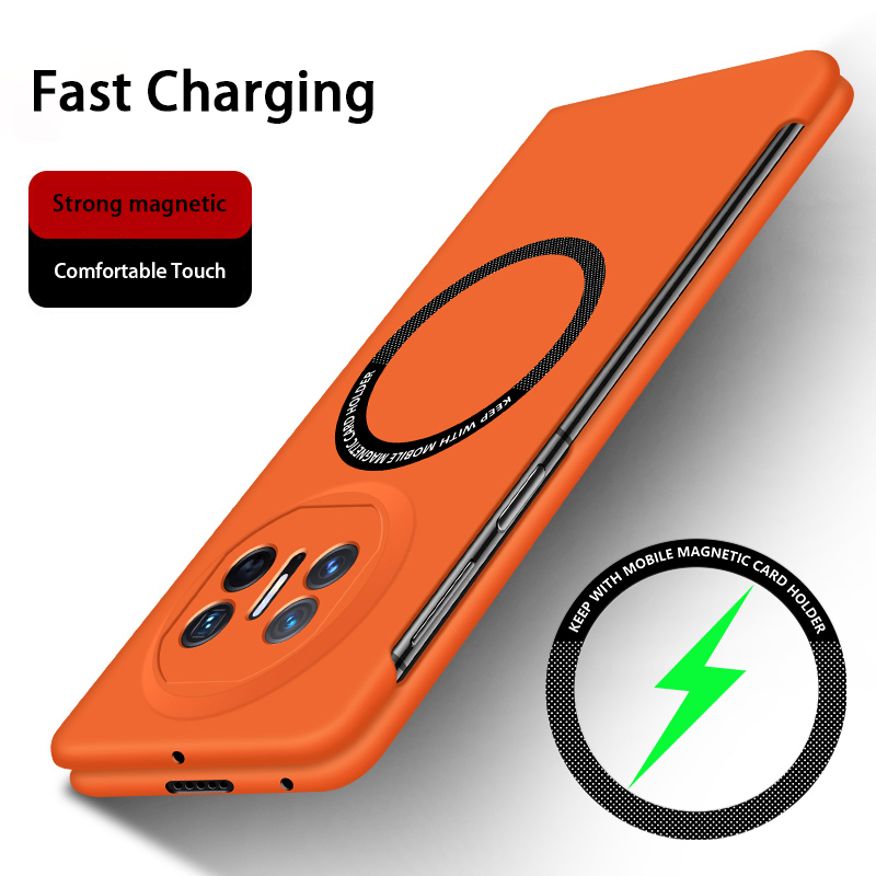Phone Cases Quality - Einfache Modische Handyhüllen für Huawei Mate