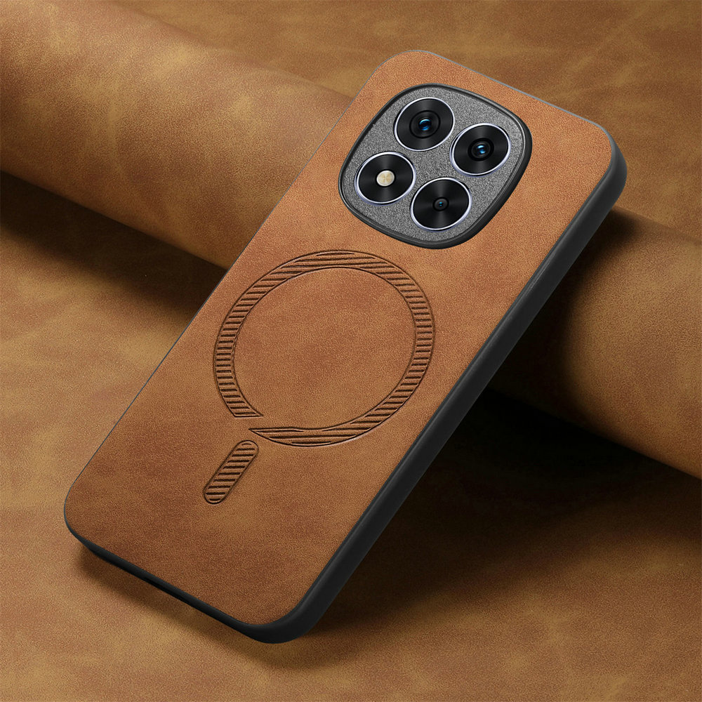 Phone Cases With Wallet On Back - Für Redmi Note 15 14 Pro