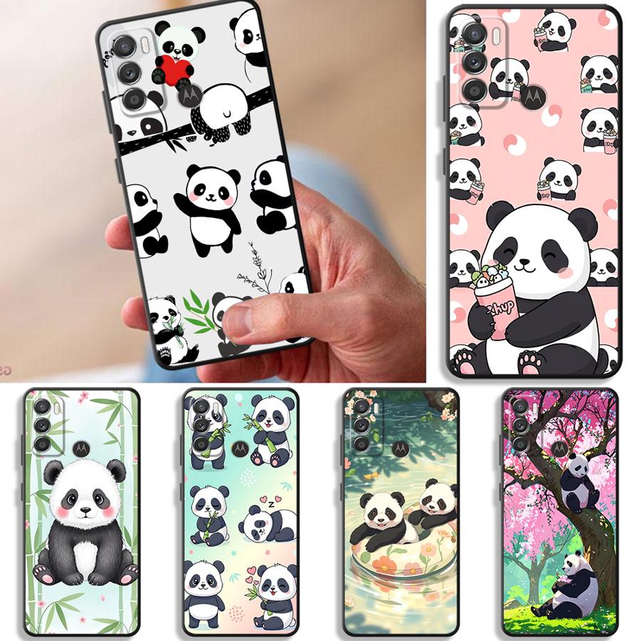 Phone Cases Motorola - Handyhülle für Motorola Moto G60s G71