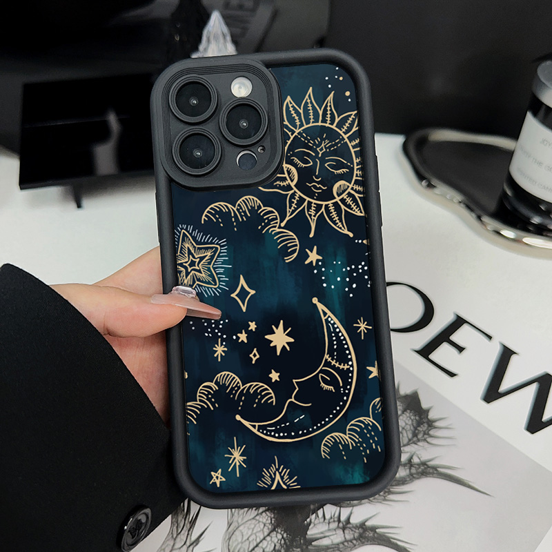 Phone Cases Online - Für iPhone 17 16 15 14