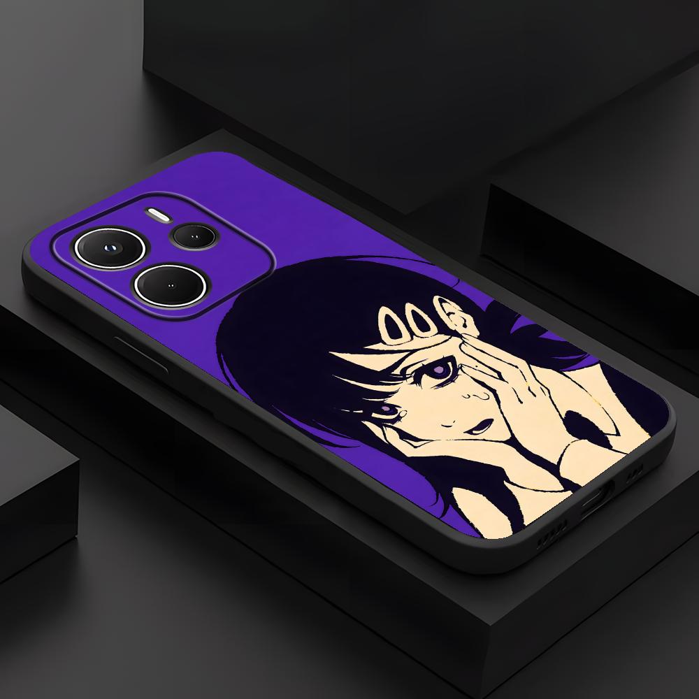 Chainsaw Man Higashiyama Koben – Phone Cases Men Bewertung und Preis