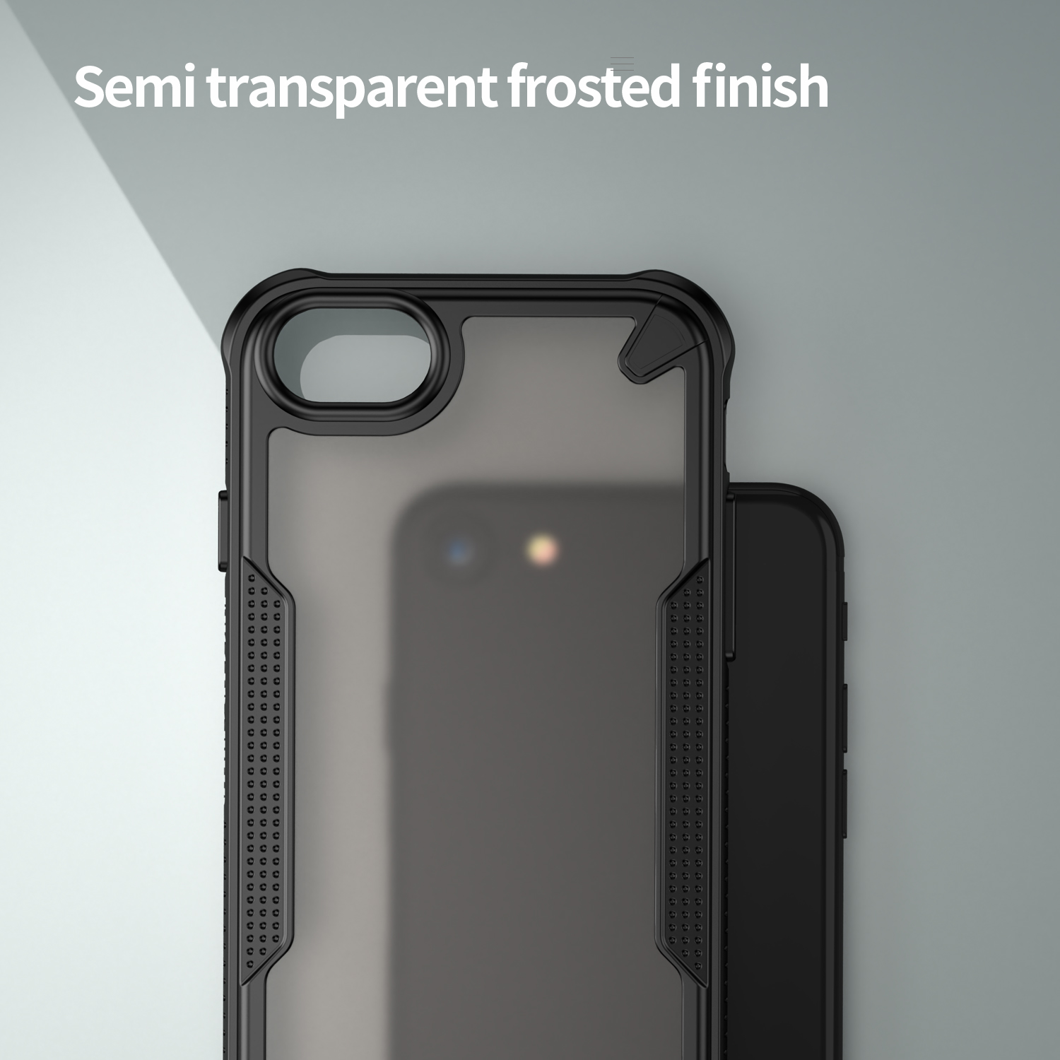 Für iPhone 7 6 All-Inclusive-S – Phone Cases Personalised Bewertung und Preis