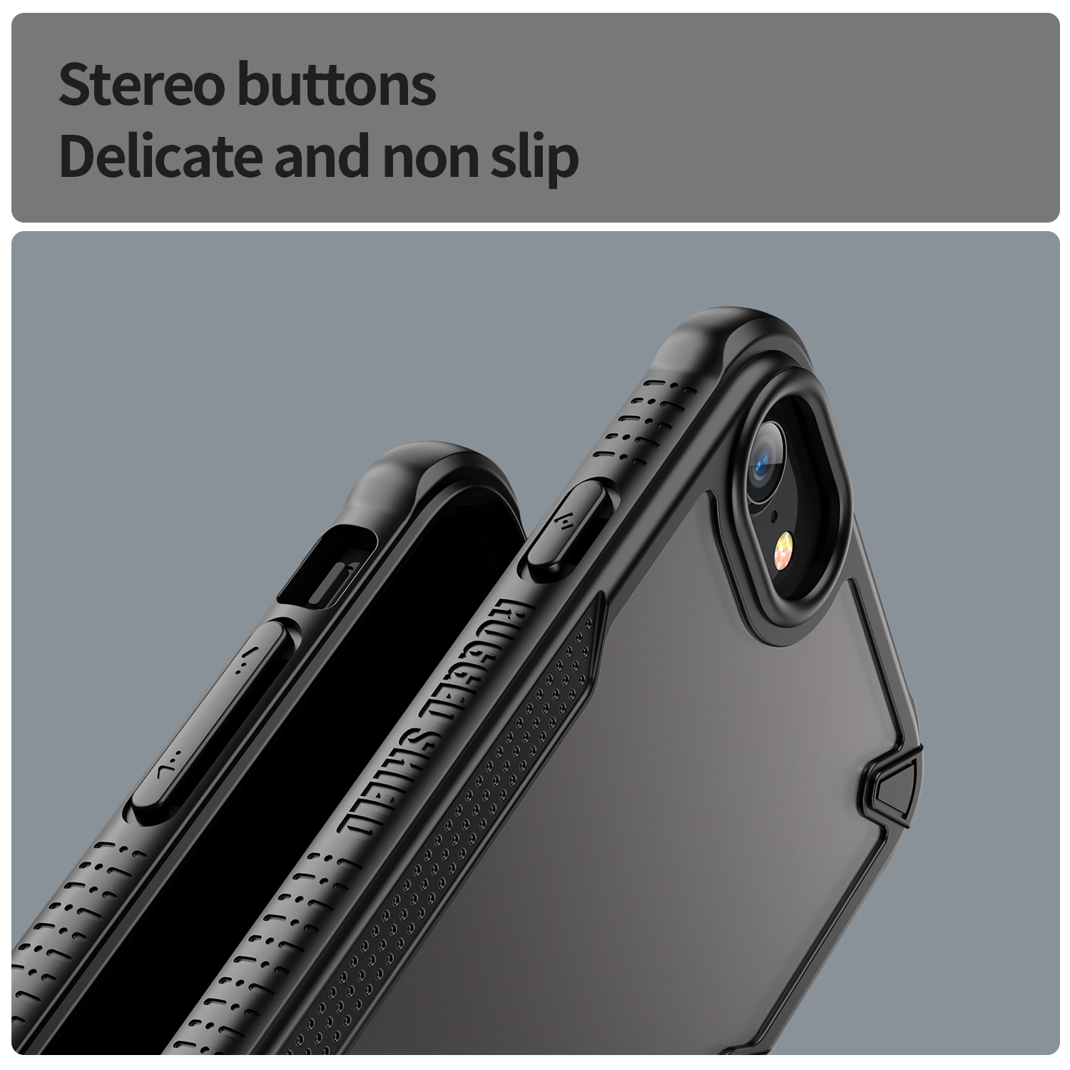 Für iPhone 7 6 All-Inclusive-S – Phone Cases Personalised Bewertung und Preis