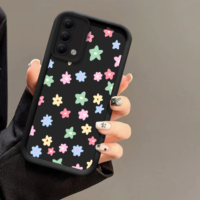 Handyhülle für Motorola Moto E – Phone Cases Motorola Bewertung und Preis