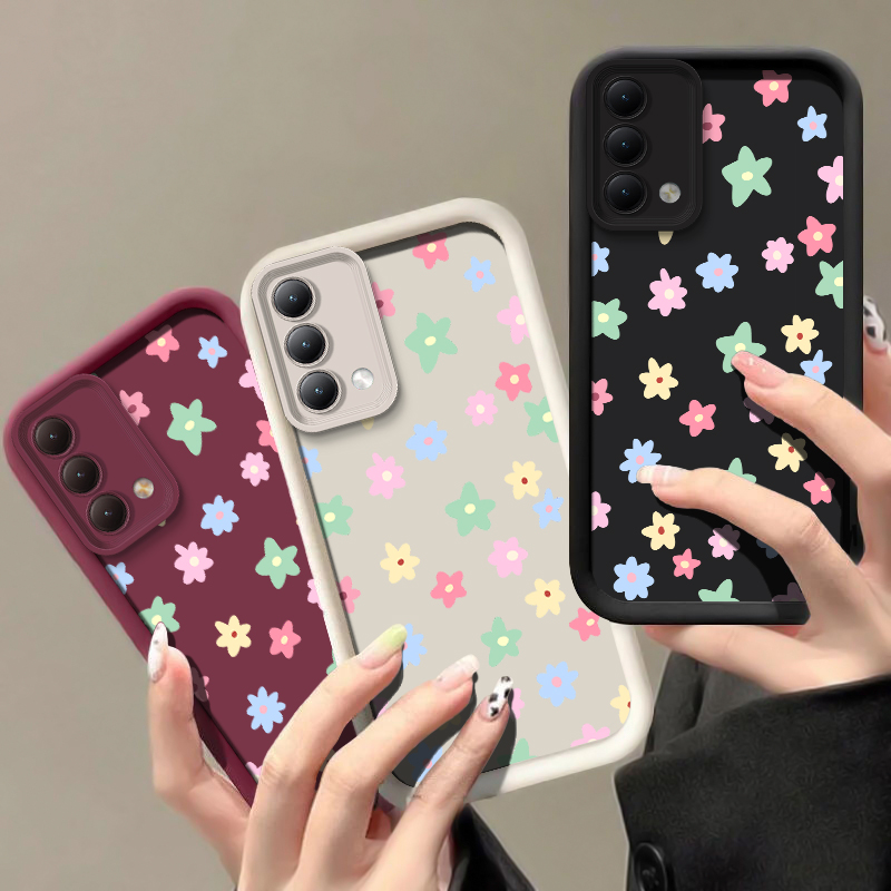 Handyhülle für Motorola Moto E – Phone Cases Motorola Bewertung und Preis