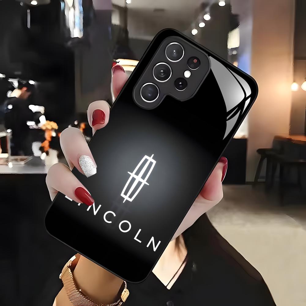 L-LincolnES Luxus-Limousinen-H – Phone Cases Bulk Bewertung und Preis