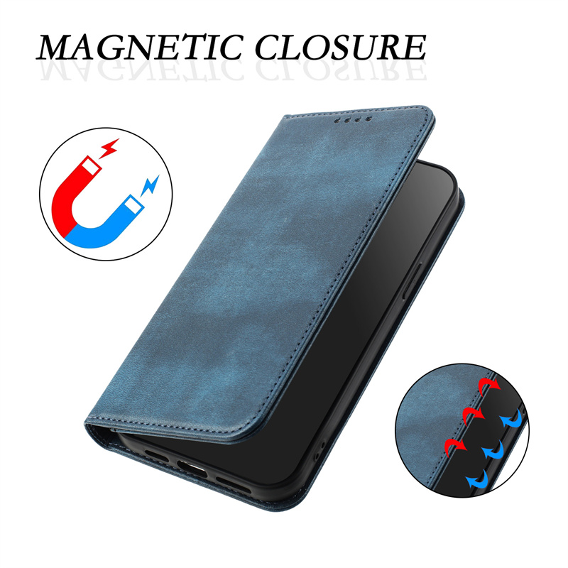 Magnetische Hülle für Nothing  – Phone Cases With Wallet On Back Bewertung und Preis