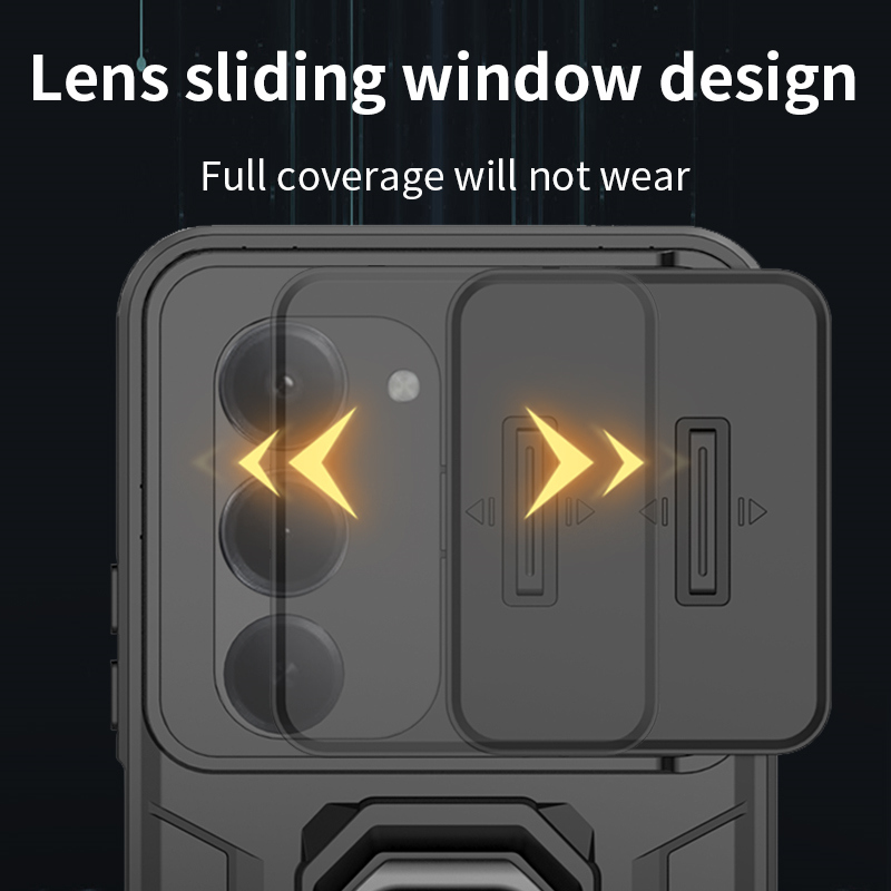 Ring Halterung Telefon Fall Fü – Phone Cases Europe Bewertung und Preis