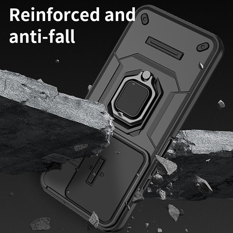 Ring Halterung Telefon Fall Fü – Phone Cases Europe Bewertung und Preis