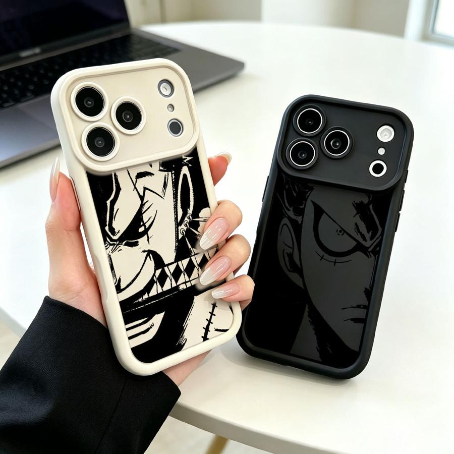 Handyhülle für Apple iPhone 17 – Phone Cases Like Loopy Bewertung und Preis