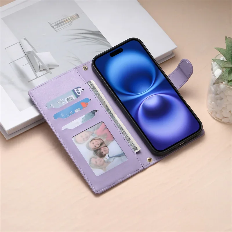 Lange Umhängekordel Flip-Leder – Phone Cases Australia Bewertung und Preis