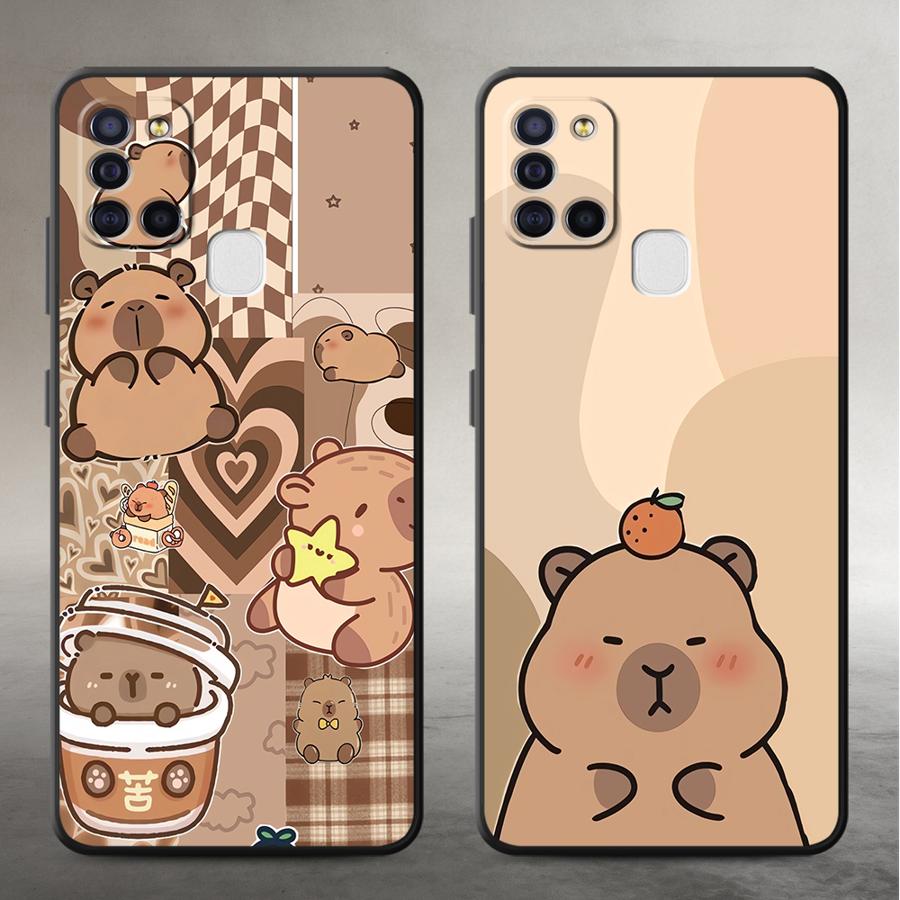 Hülle für Samsung Galaxy A16 A – Phone Cases Galaxy A17 Bewertung und Preis
