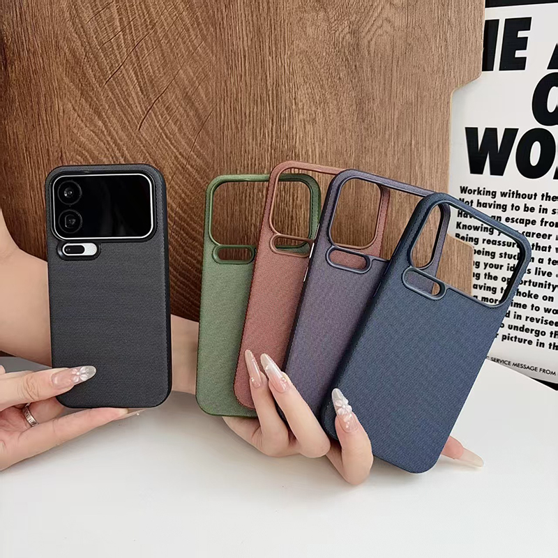 Hochwertige neue offizielle Te – Phone Cases Quality Bewertung und Preis