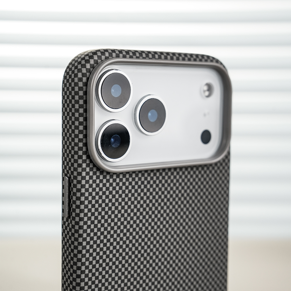 Hochwertige Kohlefaser-Textur- – Phone Cases Quality Bewertung und Preis