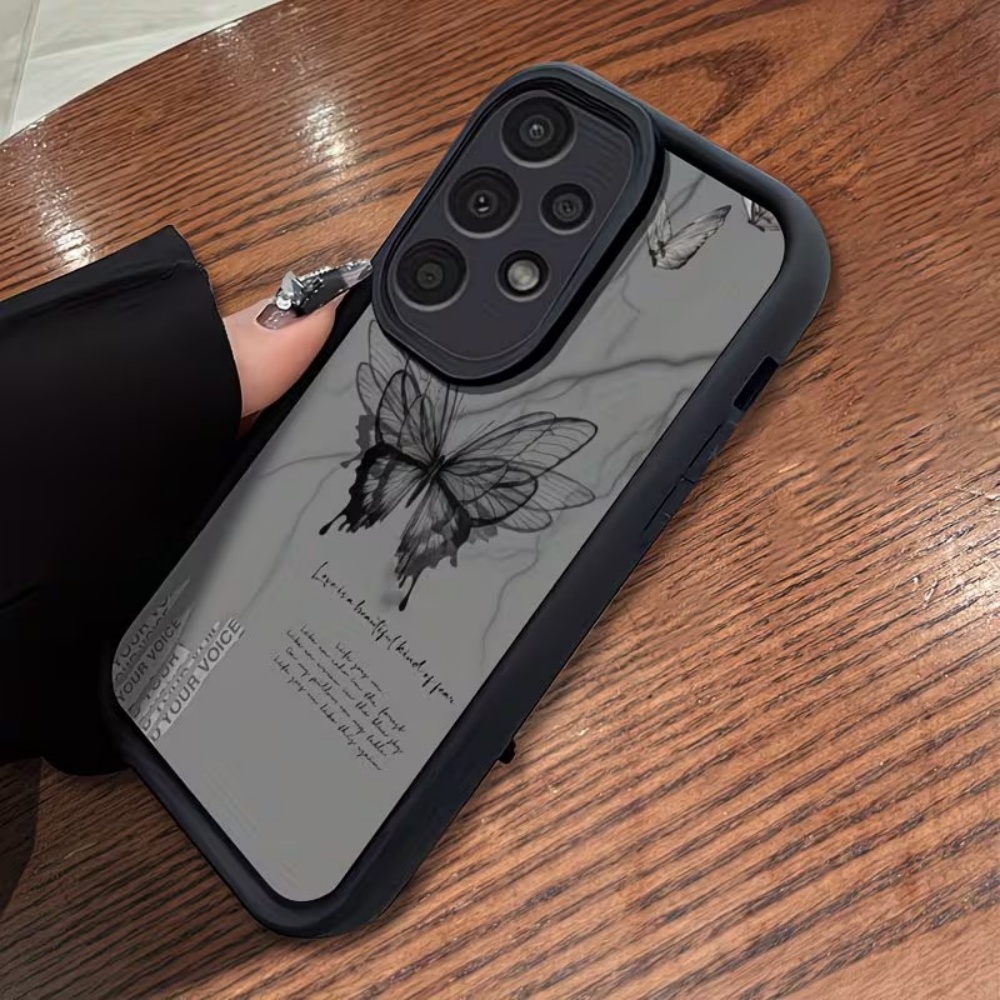 Ästhetische Grunge-Schmetterli – Phone Cases Aesthetic Bewertung und Preis