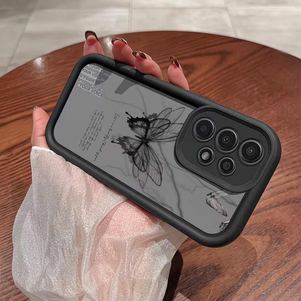 Ästhetische Grunge-Schmetterli – Phone Cases Aesthetic Bewertung und Preis