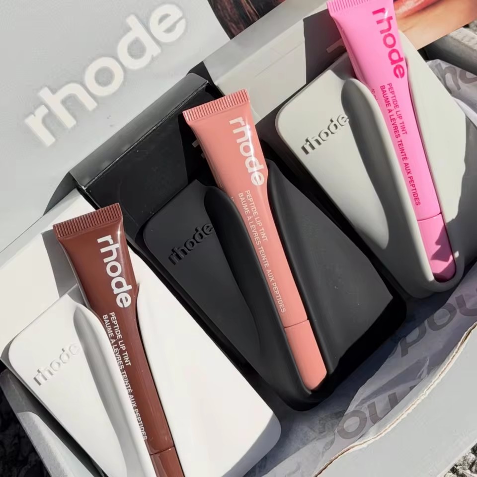 Brand Magnetischer SNAP-ON LIP – Phone Cases Europe Bewertung und Preis