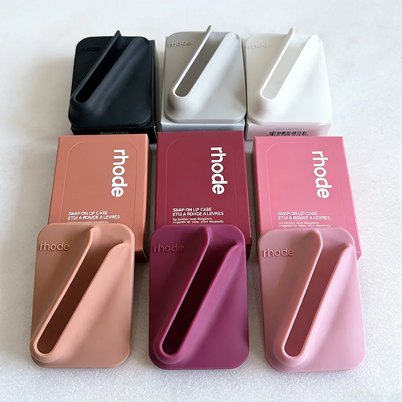 Brand Magnetischer SNAP-ON LIP – Phone Cases Europe Bewertung und Preis