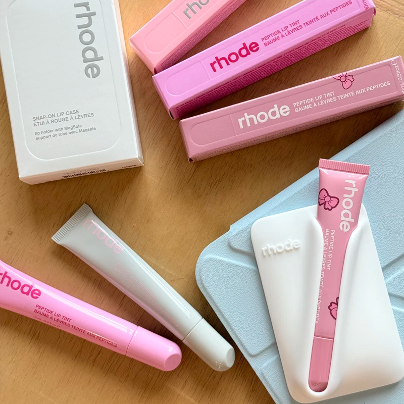 Heiße Marken-Lippenpflege: Sug – Phone Cases Europe Bewertung und Preis