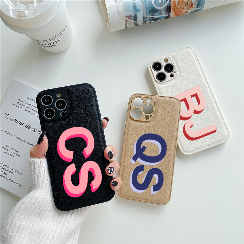 3D Luxus personalisierte indiv – Phone Cases Personalised Bewertung und Preis