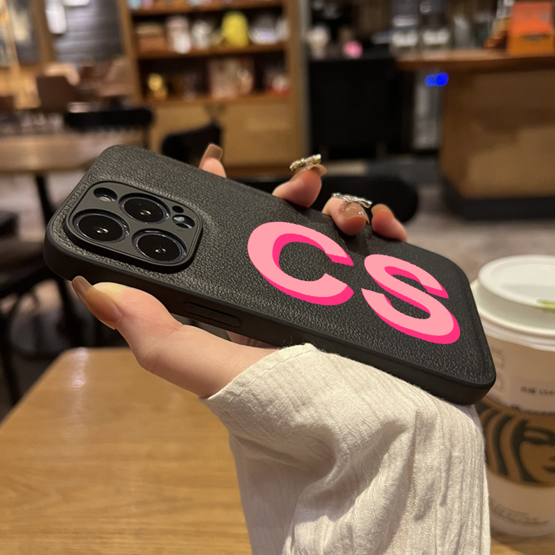 3D Luxus personalisierte indiv – Phone Cases Personalised Bewertung und Preis