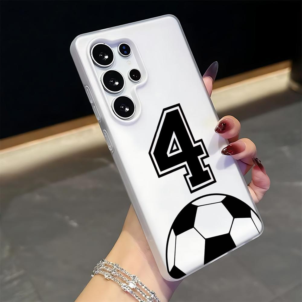 Weltmeisterschaft Trendige Num – Phone Cases You Can Customize Bewertung und Preis