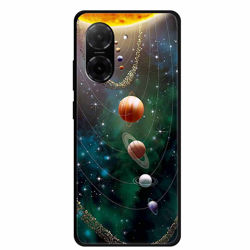 Für Redmi A5 Hülle Europa-Vers – Phone Cases Europe Bewertung und Preis