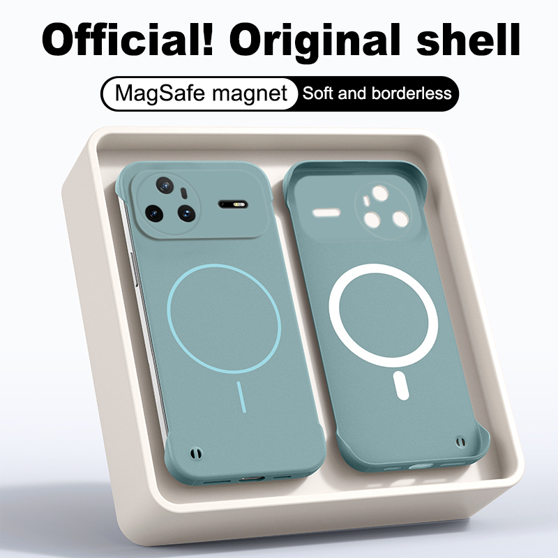 Magnetische Handyhüllen für Hu – Phone Cases Quality Bewertung und Preis