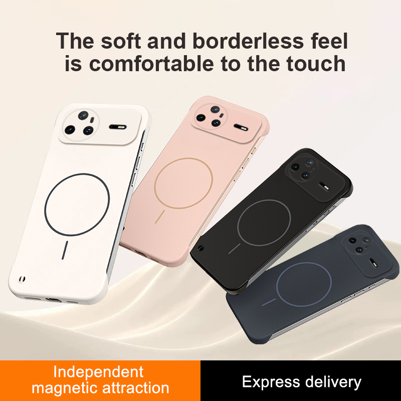 Magnetische Handyhüllen für Hu – Phone Cases Quality Bewertung und Preis