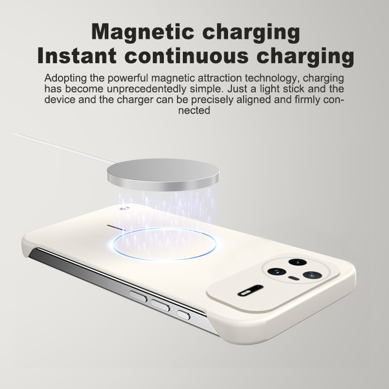 Magnetische Handyhüllen für Hu – Phone Cases Quality Bewertung und Preis