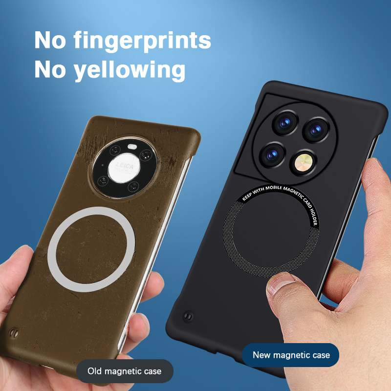 Original Harte PC Mode-Handyhü – Phone Cases Quality Bewertung und Preis