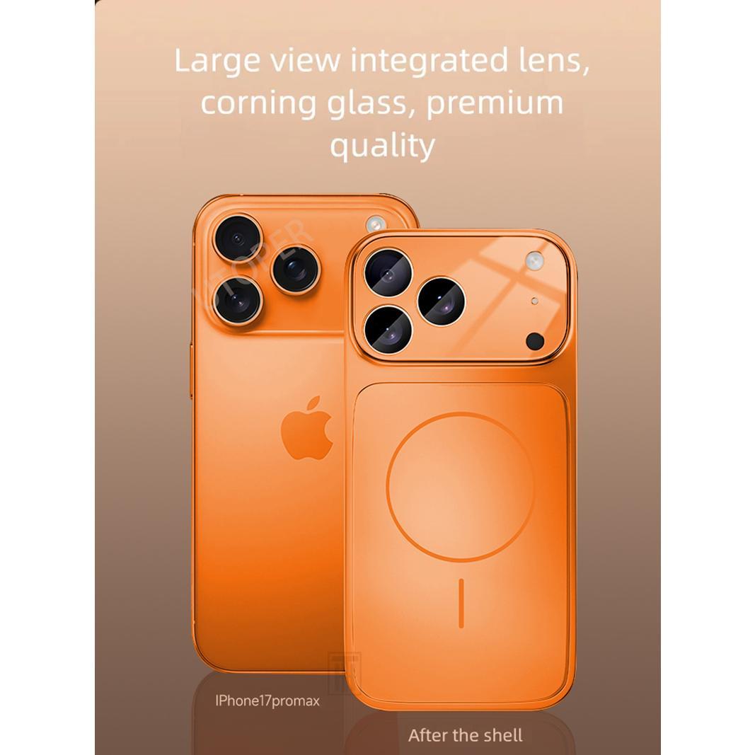Original Glas Nano Matte Fall  – Phone Cases Diy Bewertung und Preis