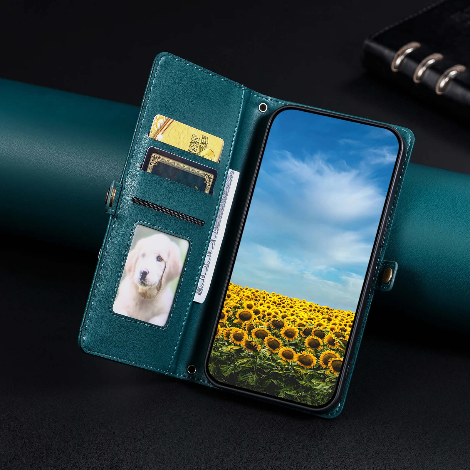 Umhängekarten Solt Leder Brief – Phone Cases Australia Bewertung und Preis
