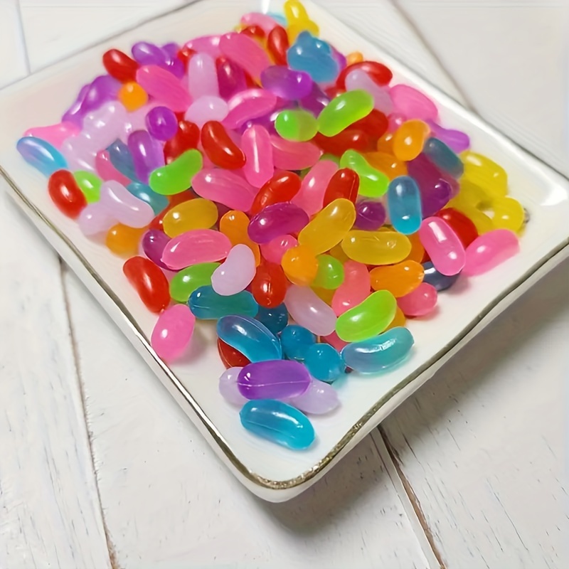 30 Stück Regenbogen-Schmuckanh – Phone Cases Rubber Bewertung und Preis