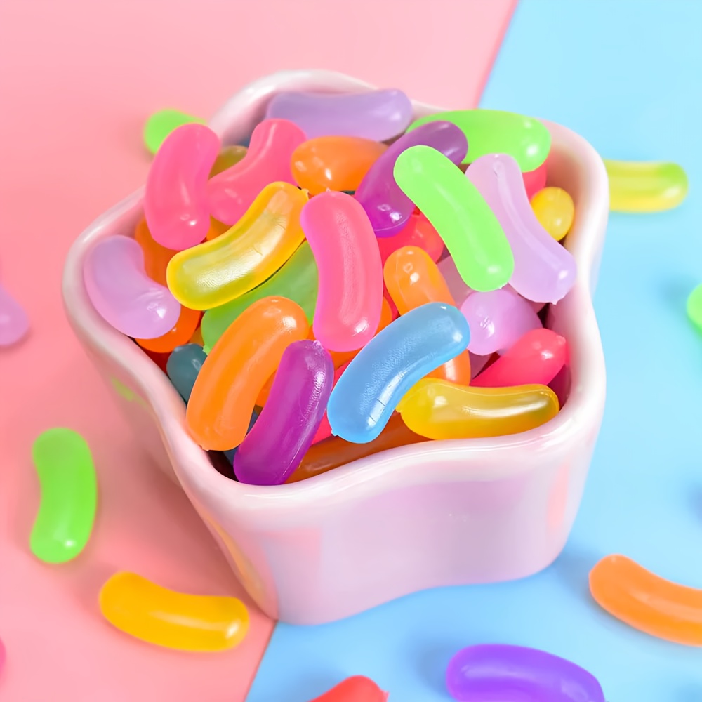 30 Stück Regenbogen-Schmuckanh – Phone Cases Rubber Bewertung und Preis
