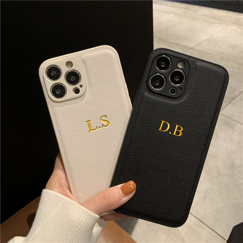 Personalisierte Handyhülle für – Phone Cases Personalised Bewertung und Preis