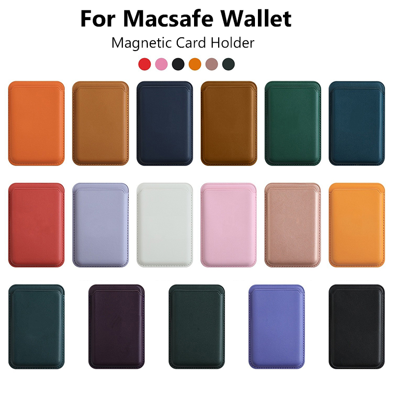 Leder-Kartenetui Handyhülle Ka – Phone Cases With Wallet On Back Bewertung und Preis