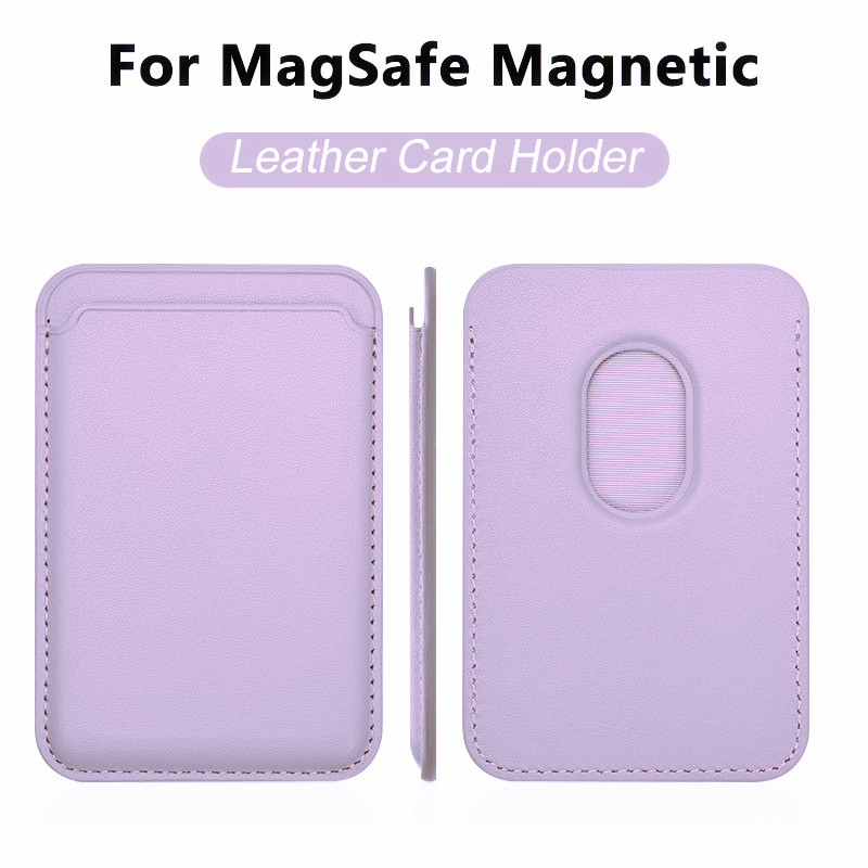 Leder-Kartenetui Handyhülle Ka – Phone Cases With Wallet On Back Bewertung und Preis