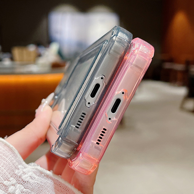 Kartenfach-Handyhülle für Sams – Phone Cases Galaxy A17 Bewertung und Preis