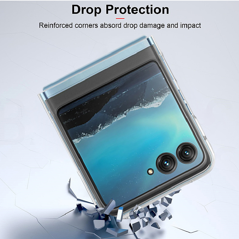 Flugzeugroutenmuster-Handyhüll – Phone Cases Motorola Bewertung und Preis