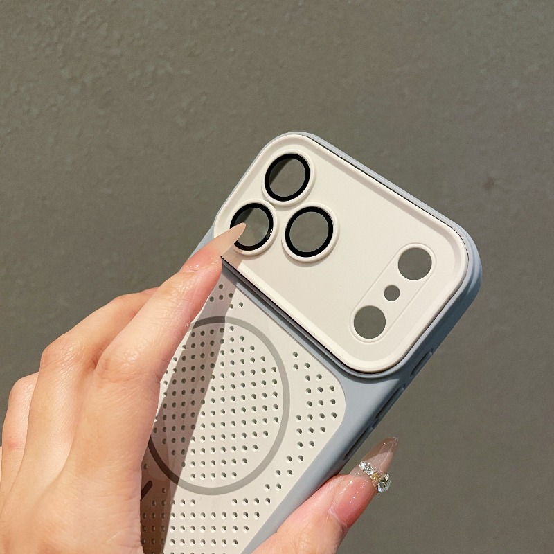 Luxuriöse Ultradünne Wabenkühl – Phone Cases Personalised Bewertung und Preis