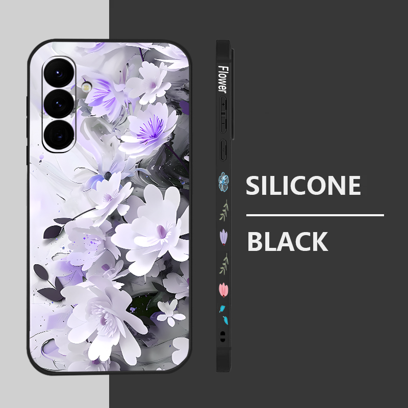 Kreative Blumen-Lanyard-Handyh – Phone Cases Galaxy A17 Bewertung und Preis
