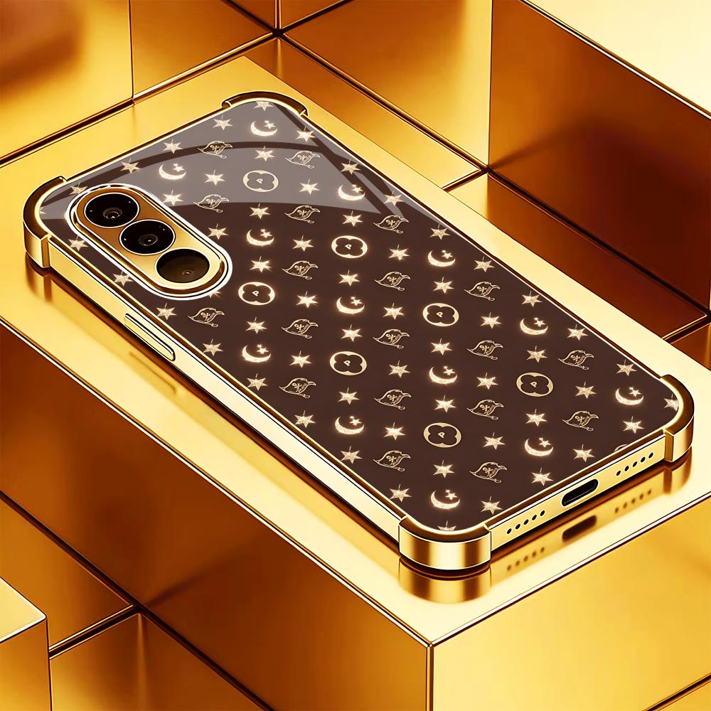 Hochwertige Luxus-Handyhülle i – Phone Cases Quad Lock Bewertung und Preis