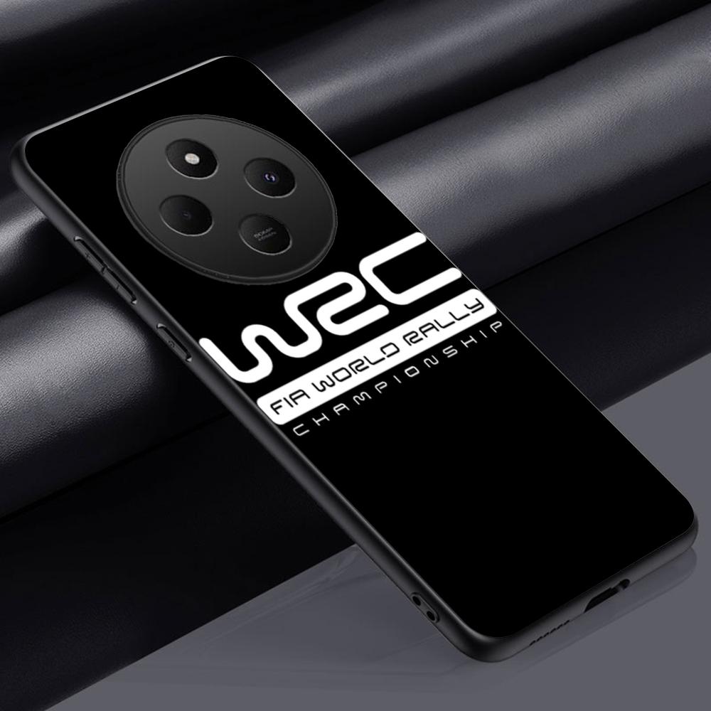 Heiß begehrte WRC-Rennwagen-Ha – Xiaomi Redmi Note 13 Bewertung und Preis